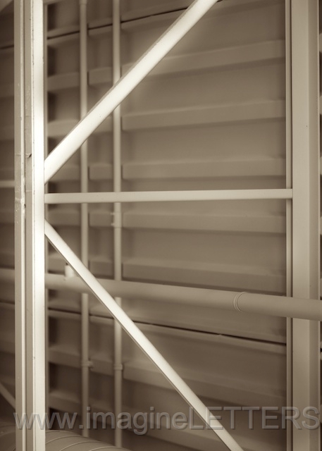 Wall_Art_Alphabet_Photography_Art_ 1163.jpg